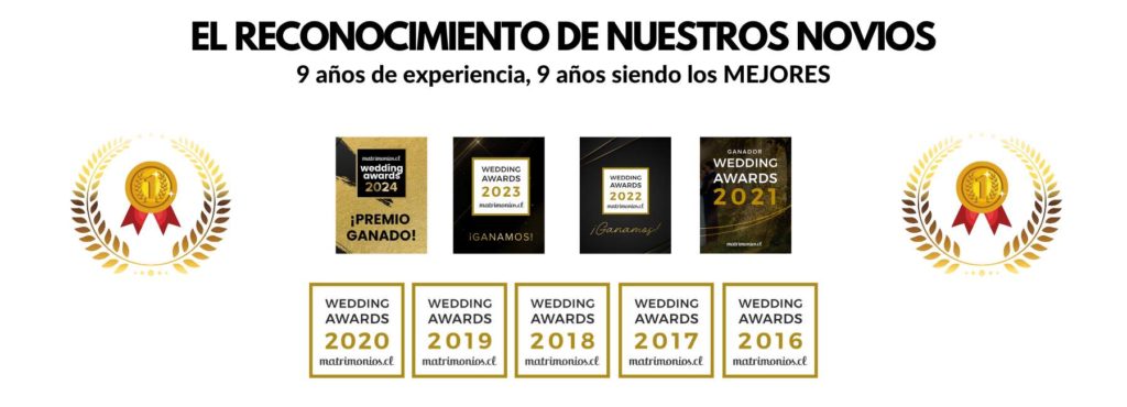 PREMIOS3-compressed